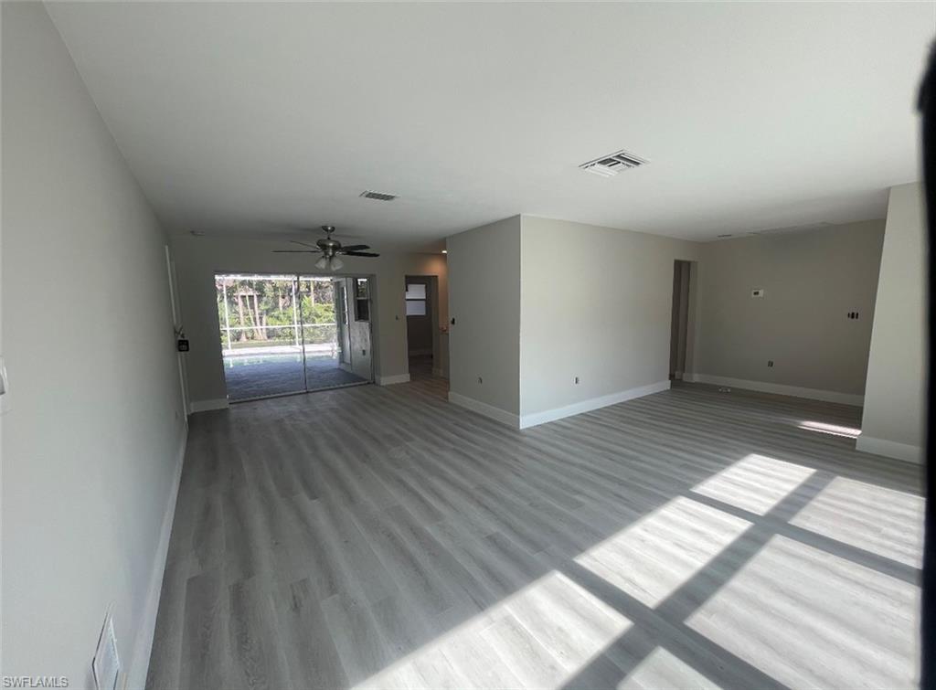 4532 Beechwood Lake DR