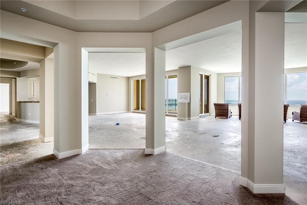 BELIZE - Residential