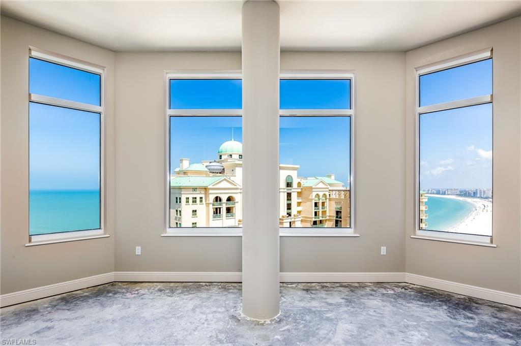 BELIZE - Residential