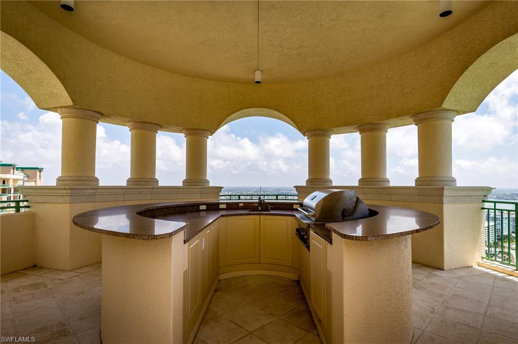 BELIZE - Residential