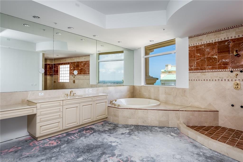 BELIZE - Residential