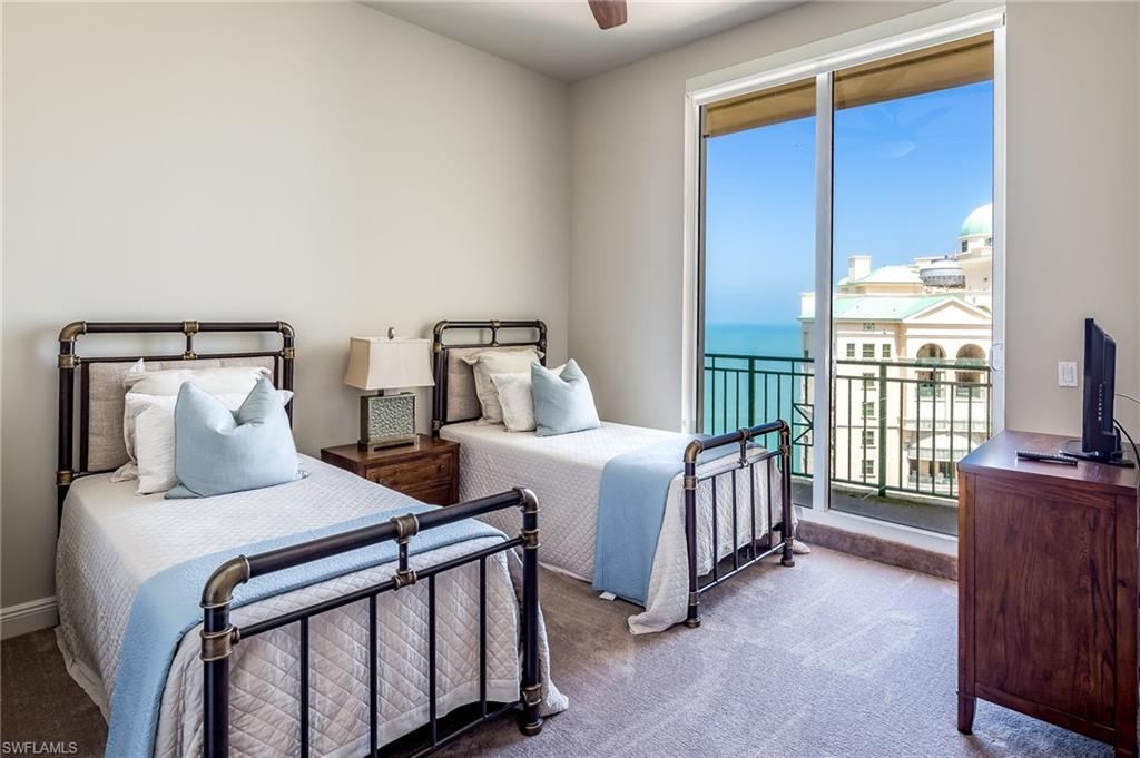 BELIZE - Residential