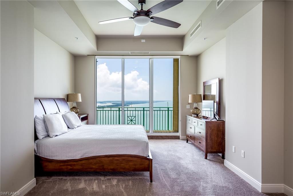 BELIZE - Residential