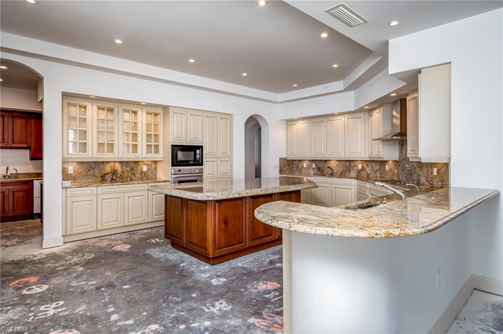 BELIZE - Residential