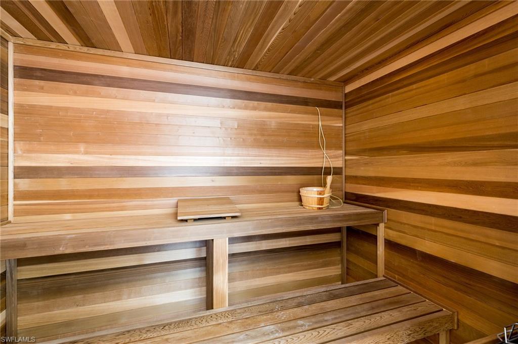 BELIZE - Residential