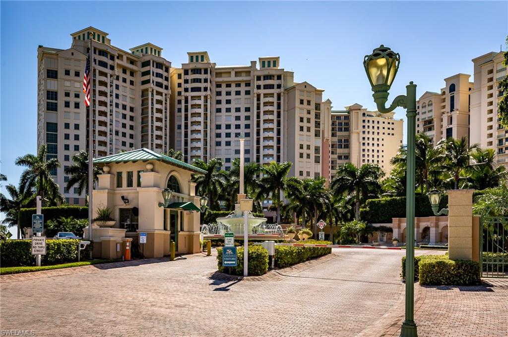 BELIZE - Residential