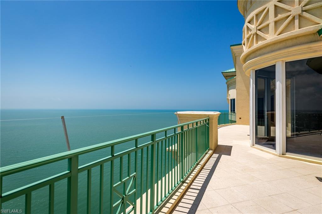 BELIZE - Residential