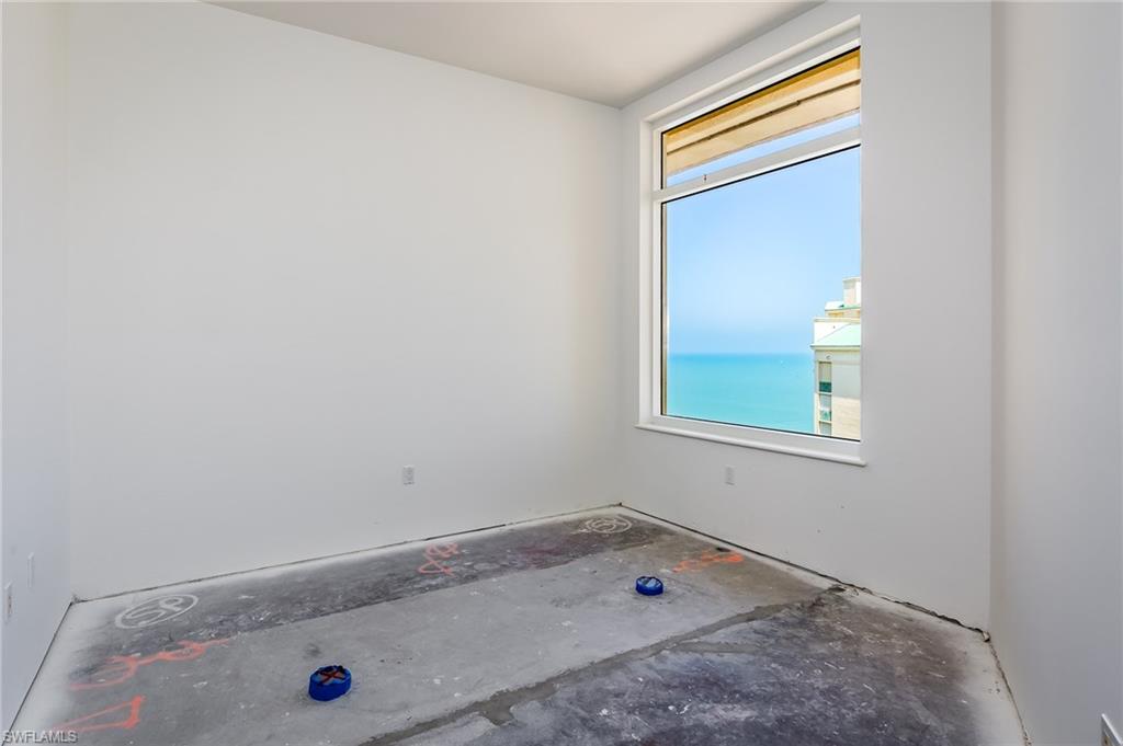 BELIZE - Residential