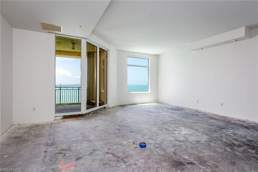 BELIZE - Residential