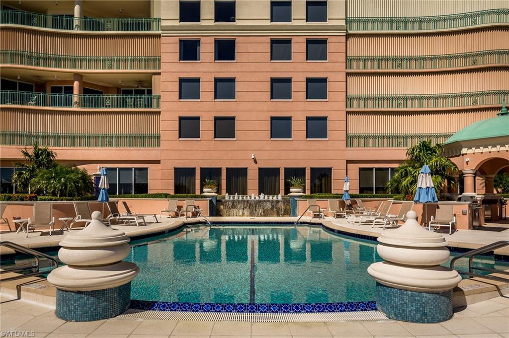 BELIZE - Residential