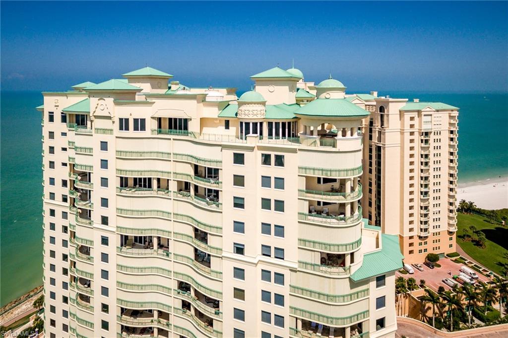 BELIZE - Residential