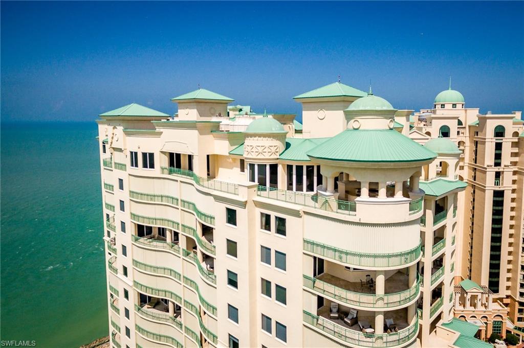 BELIZE - Residential