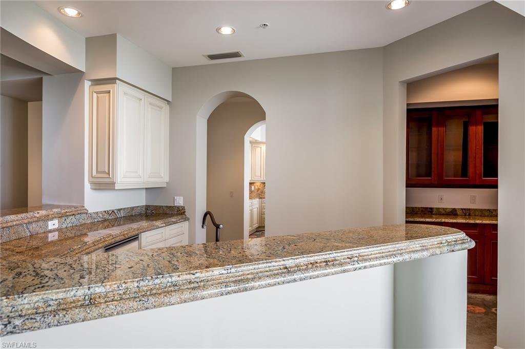 BELIZE - Residential