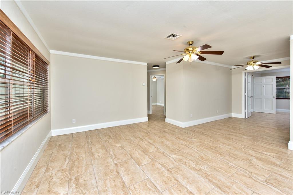 SAN CARLOS PARK - Residential