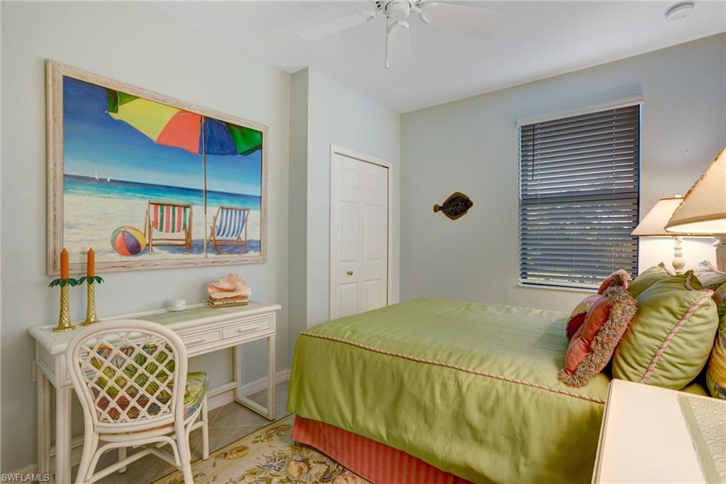 LAMORADA - Residential