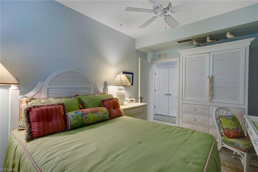 LAMORADA - Residential