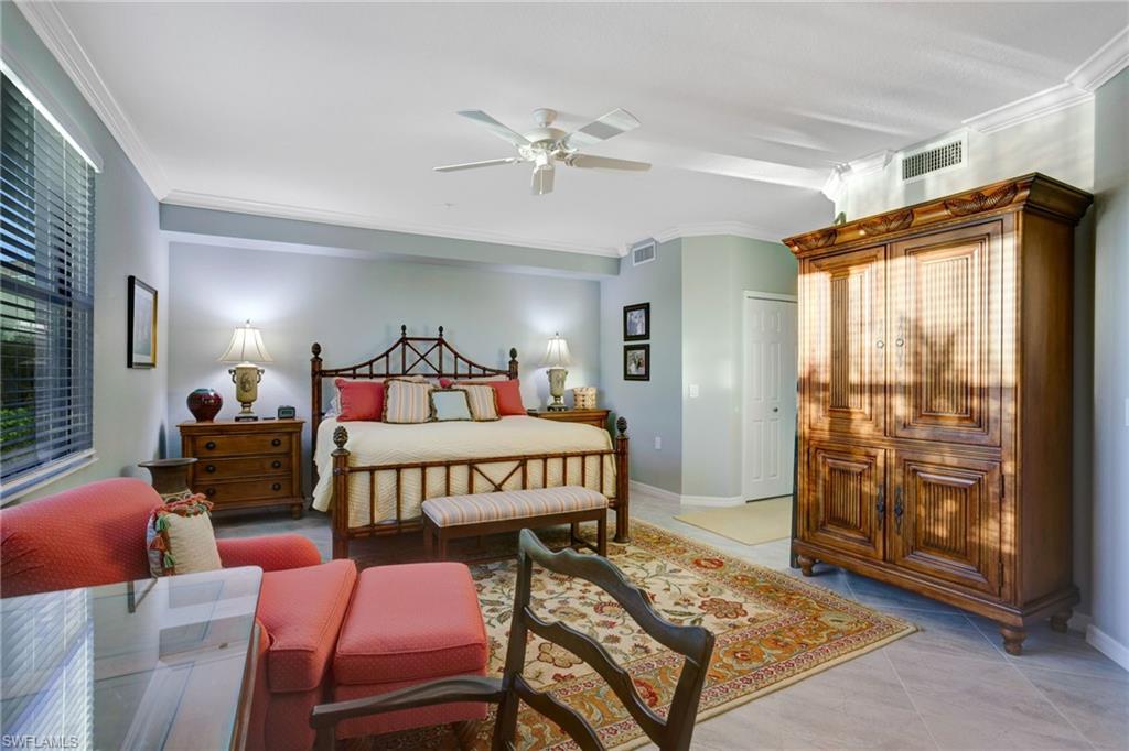 LAMORADA - Residential