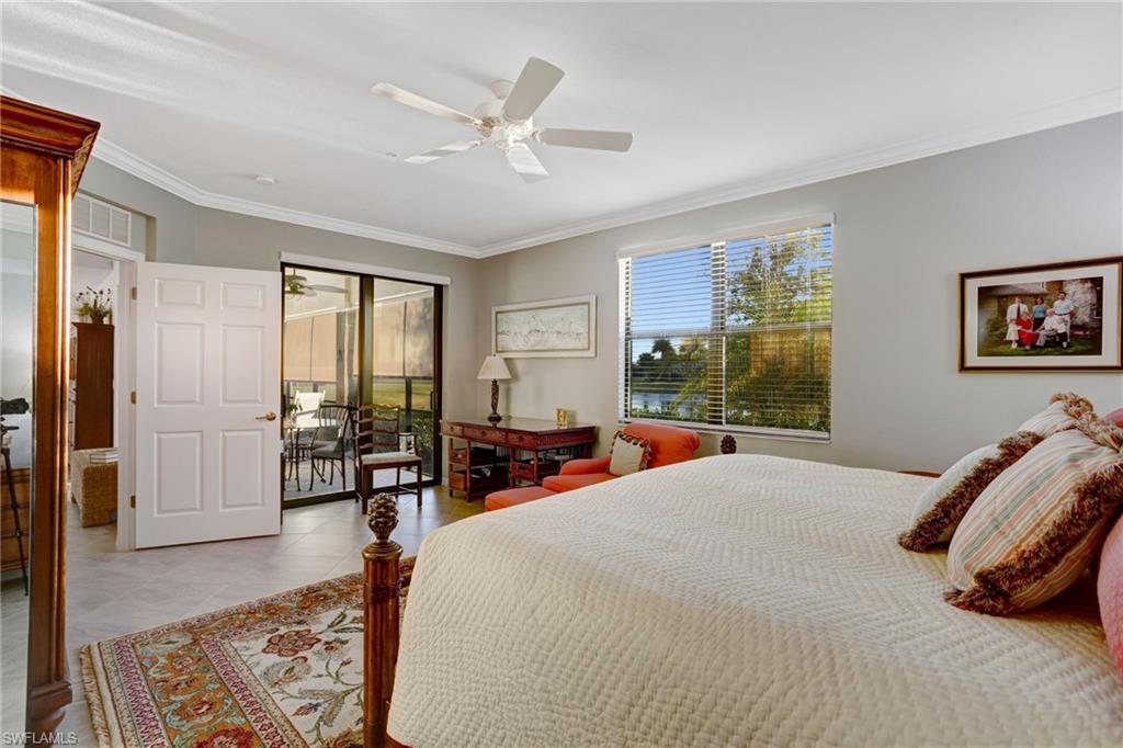 LAMORADA - Residential