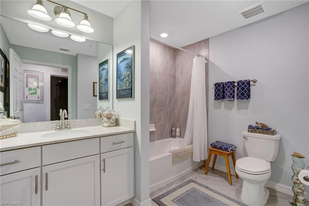 LAMORADA - Residential