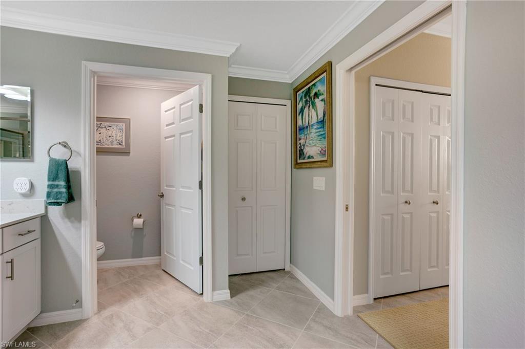 LAMORADA - Residential