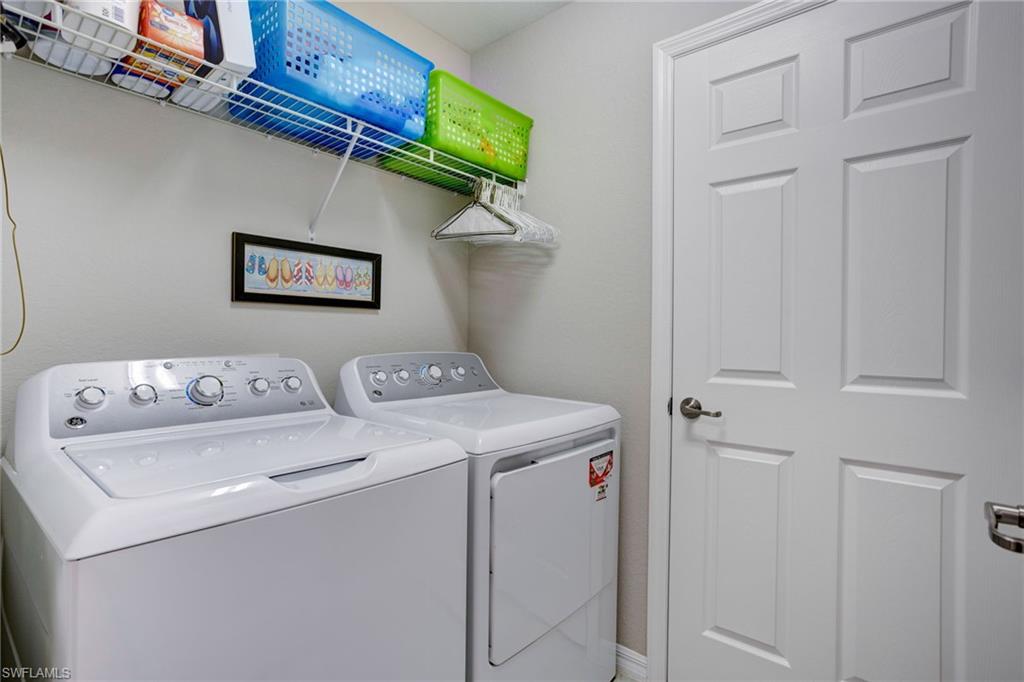 LAMORADA - Residential