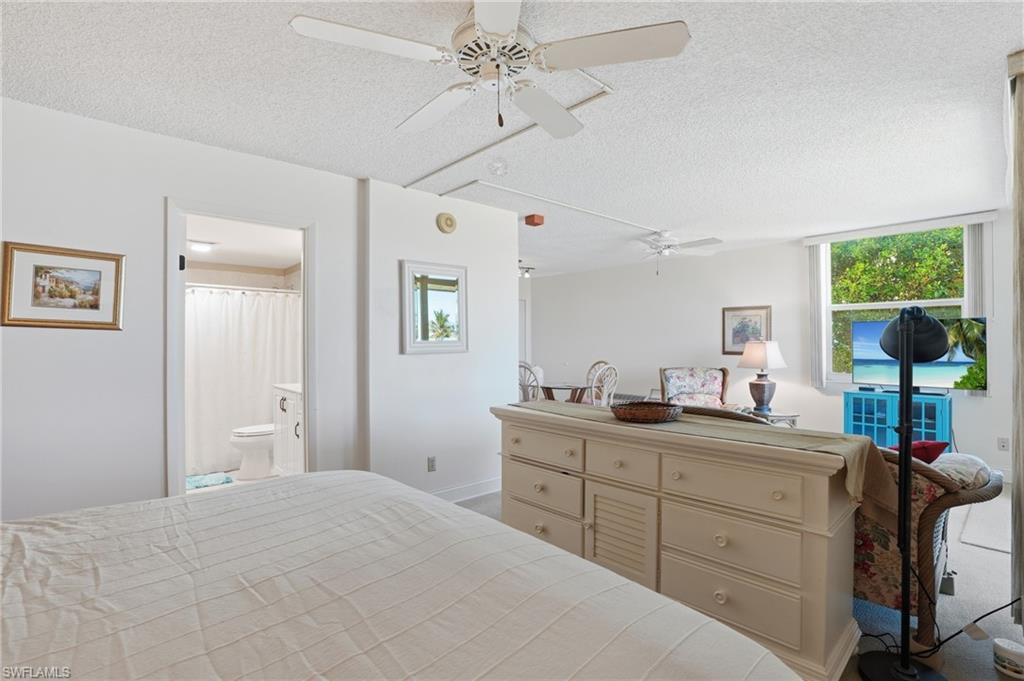 BEACH AND TENNIS CLUB - Residential