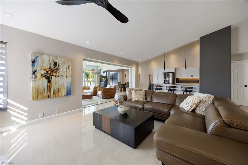 WORTHINGTON - Residential