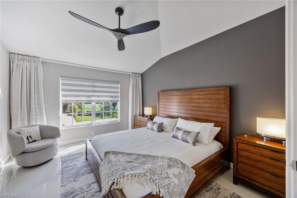 WORTHINGTON - Residential