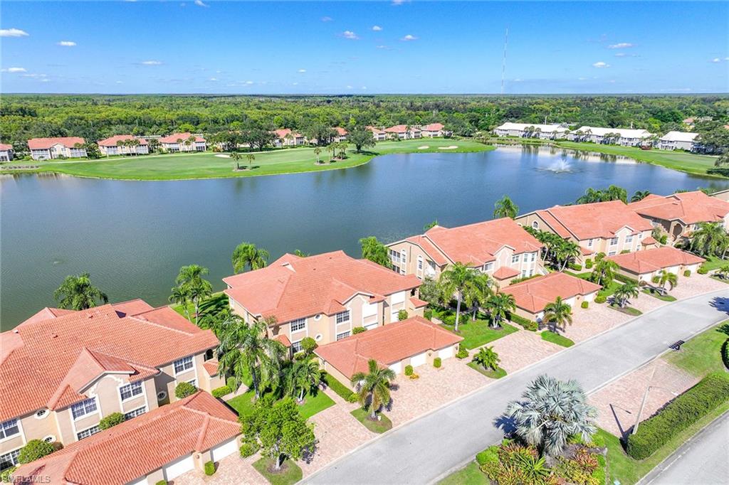 WORTHINGTON - Residential