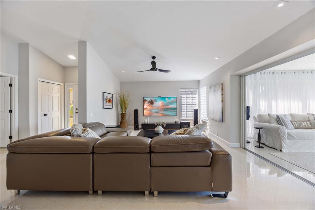 WORTHINGTON - Residential