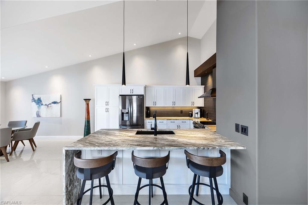 WORTHINGTON - Residential