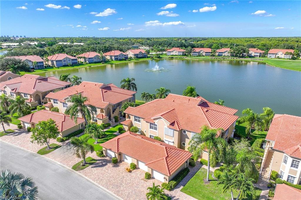 WORTHINGTON - Residential