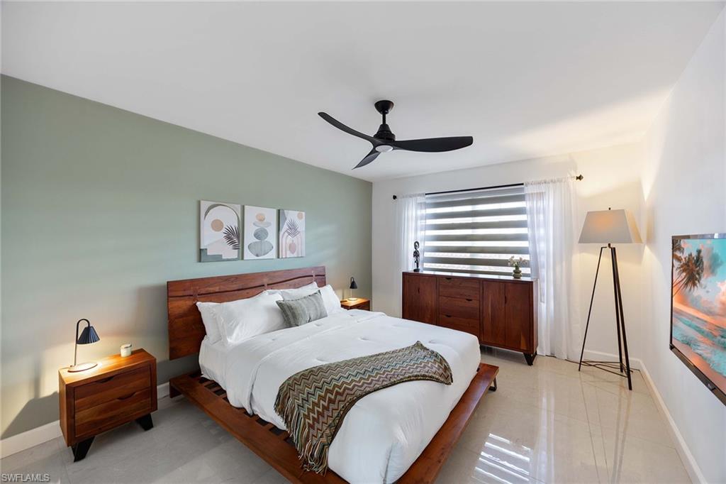 WORTHINGTON - Residential