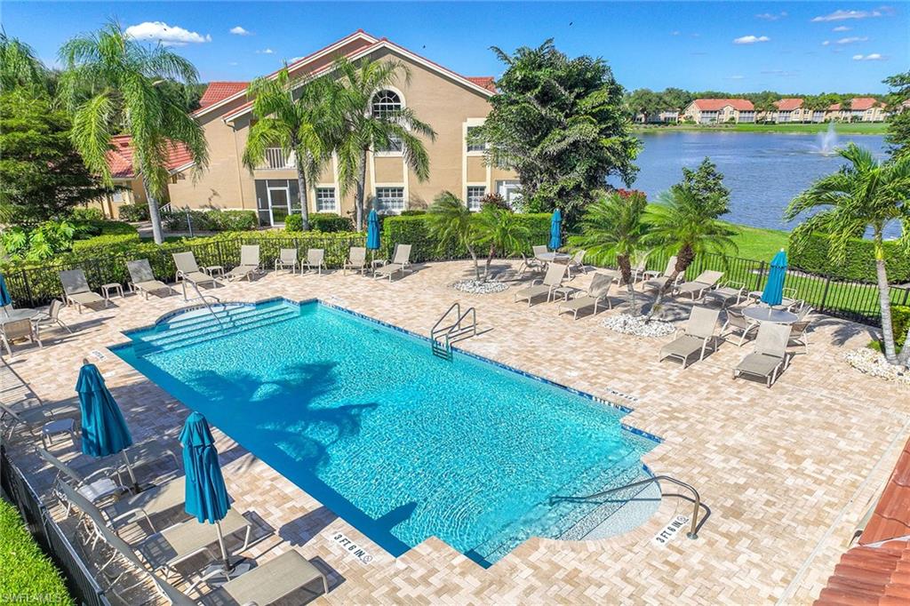 WORTHINGTON - Residential