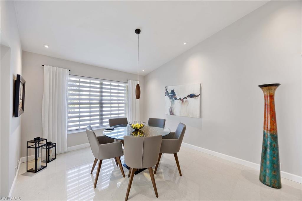 WORTHINGTON - Residential