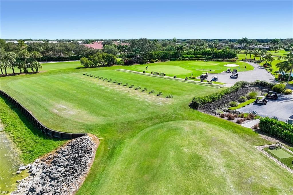 WORTHINGTON - Residential