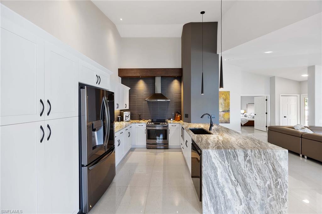 WORTHINGTON - Residential