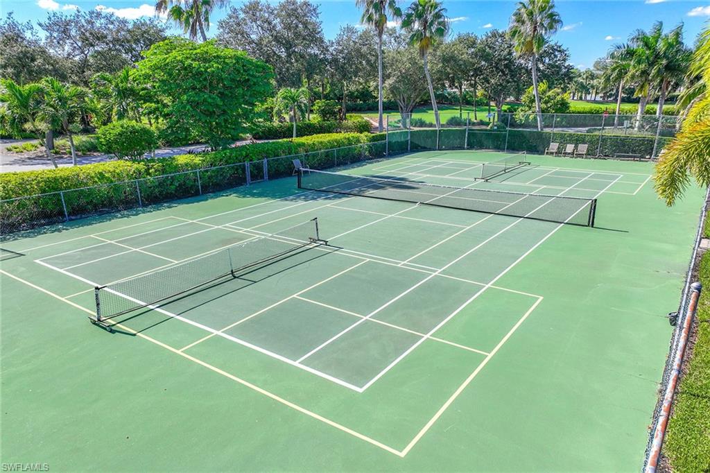 WORTHINGTON - Residential