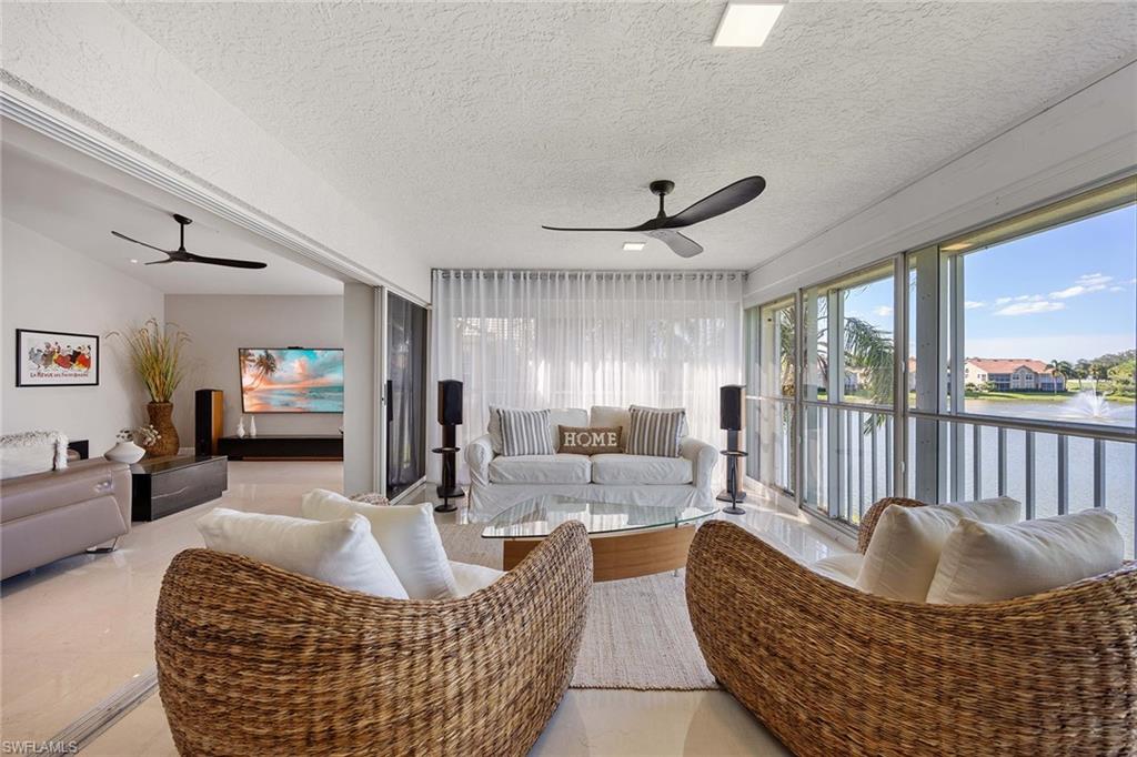 WORTHINGTON - Residential