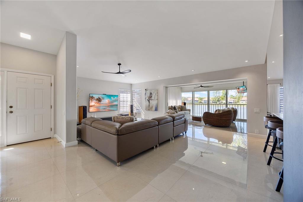 WORTHINGTON - Residential