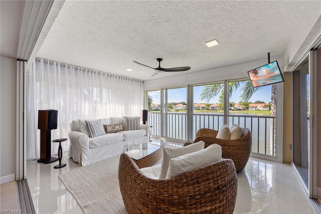 WORTHINGTON - Residential