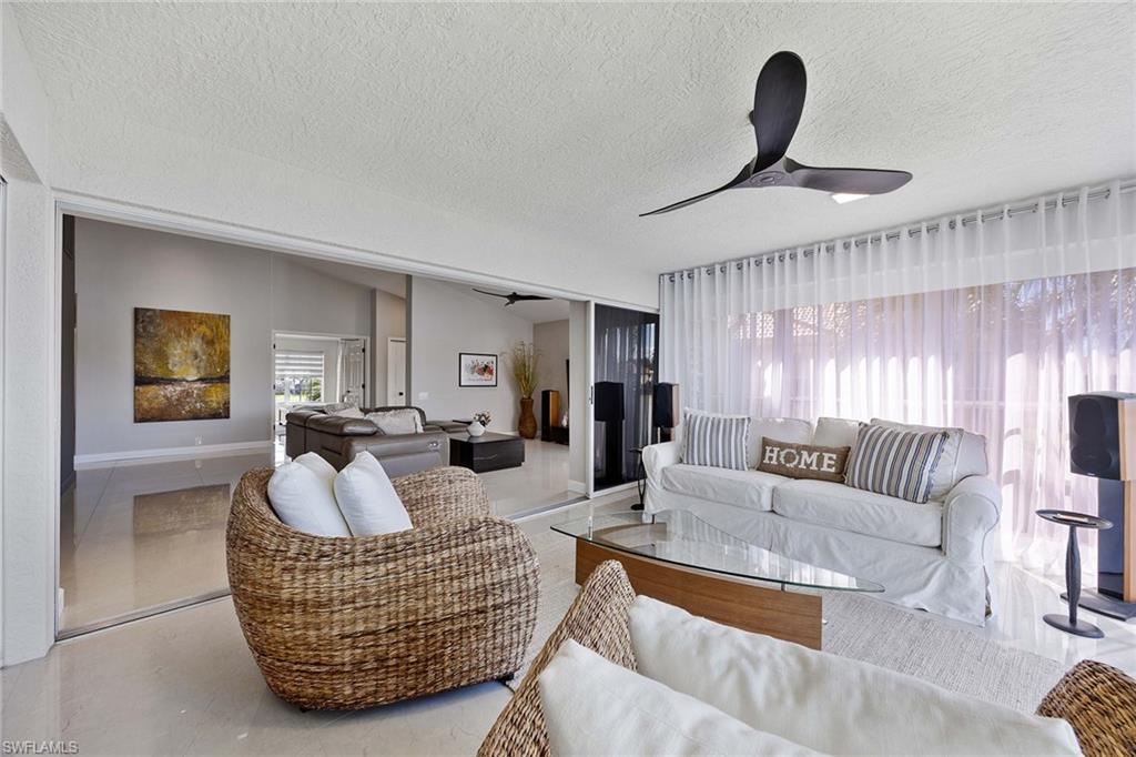 WORTHINGTON - Residential