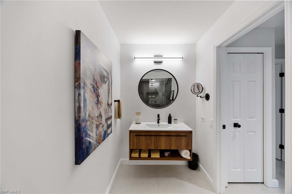 WORTHINGTON - Residential