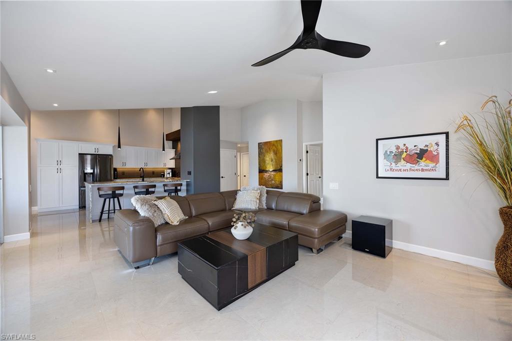 WORTHINGTON - Residential