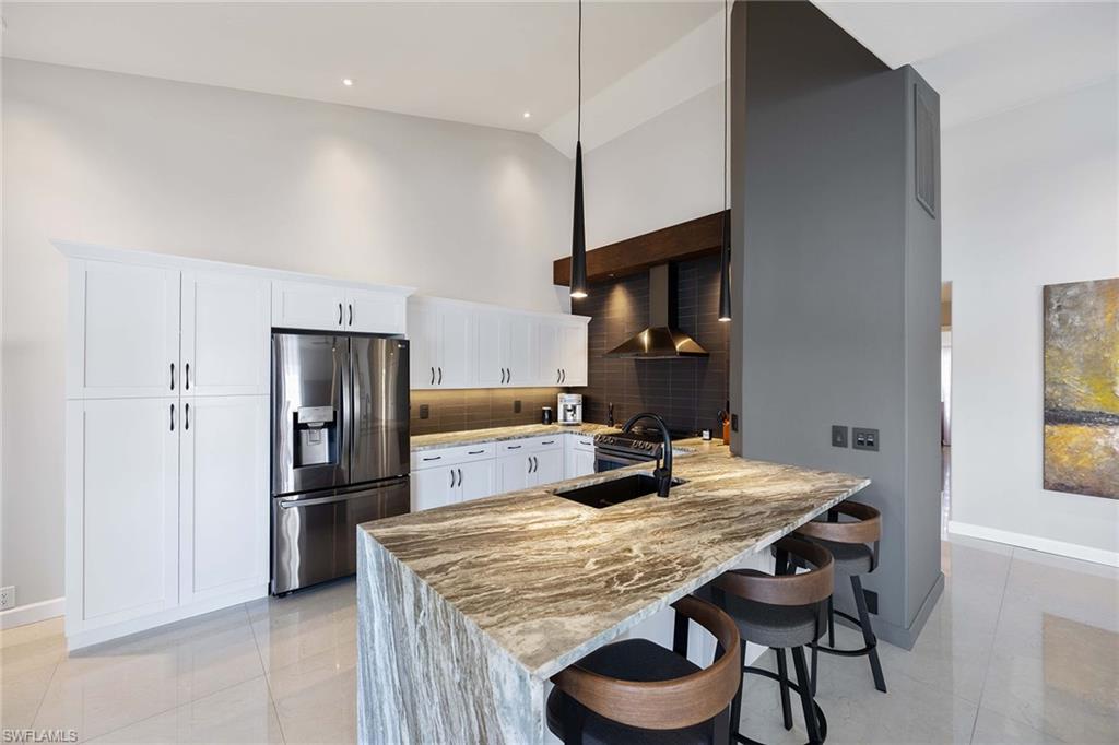 WORTHINGTON - Residential