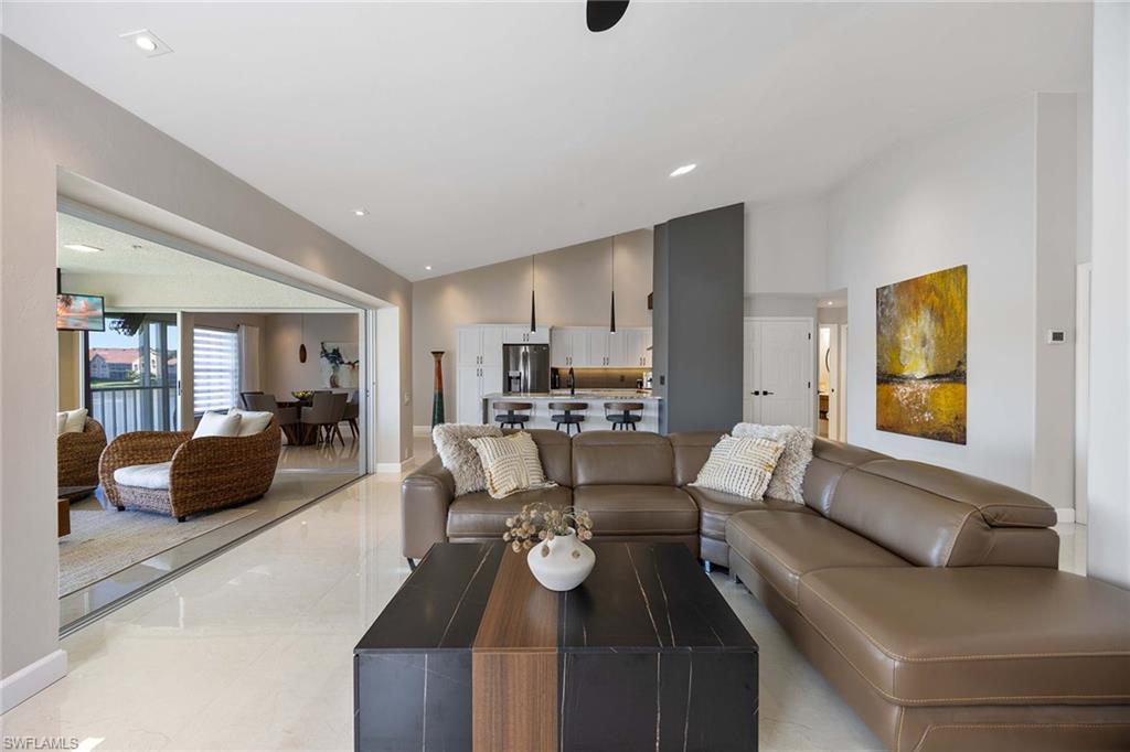 WORTHINGTON - Residential