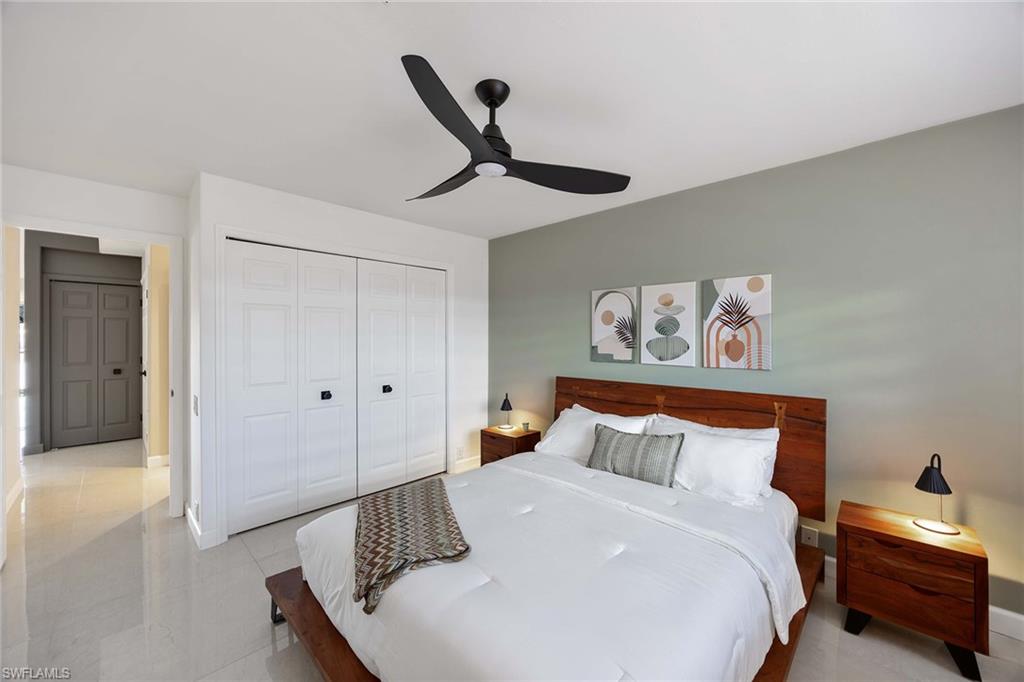 WORTHINGTON - Residential