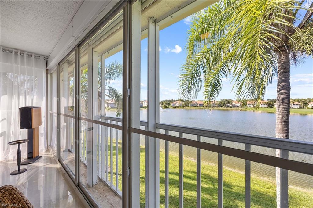 WORTHINGTON - Residential