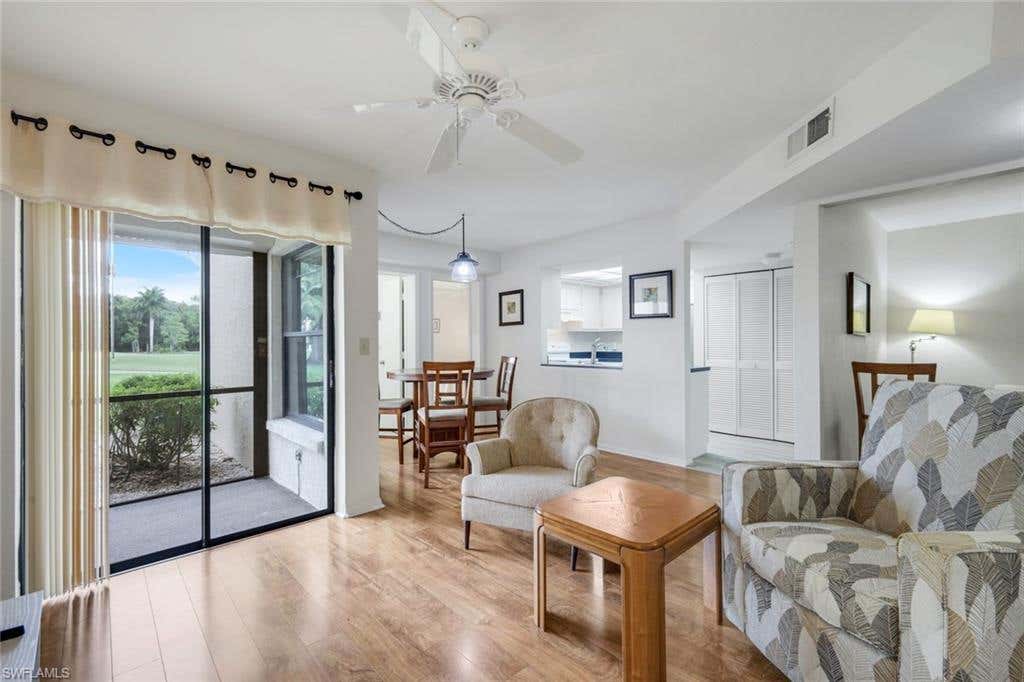 Photo of 13240 White Marsh LN #7, FORT MYERS, FL 33912 (MLS # 226027376)