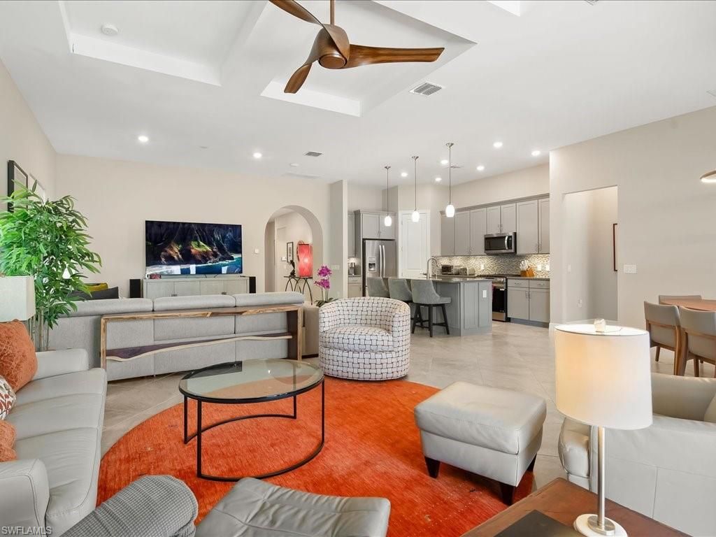 Photo of 7225 Wilton DR, NAPLES, FL 34109 (MLS # 226019854)